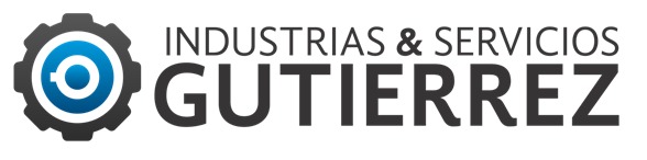 Industrias y Servicios Gutiérrez